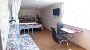 Guest house Mayak